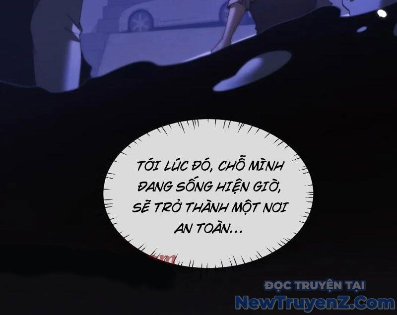 Chương 54 - Trang 9