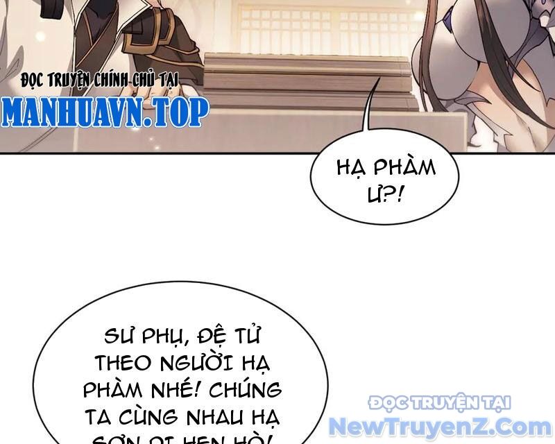 Chương 54 - Trang 81