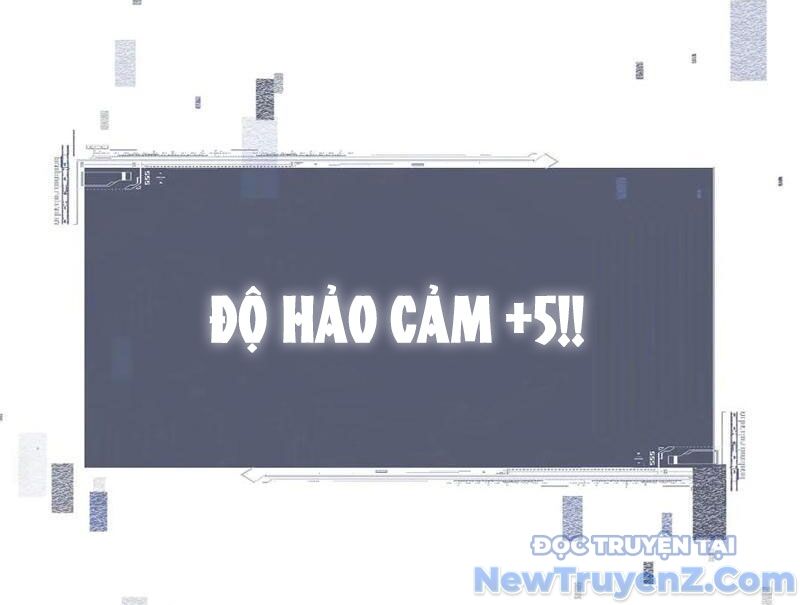 Chương 54 - Trang 87