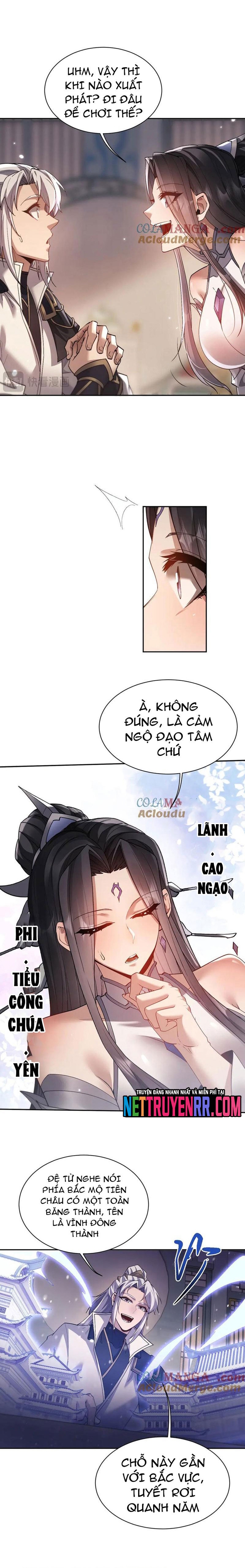 Chương 55 - Trang 2