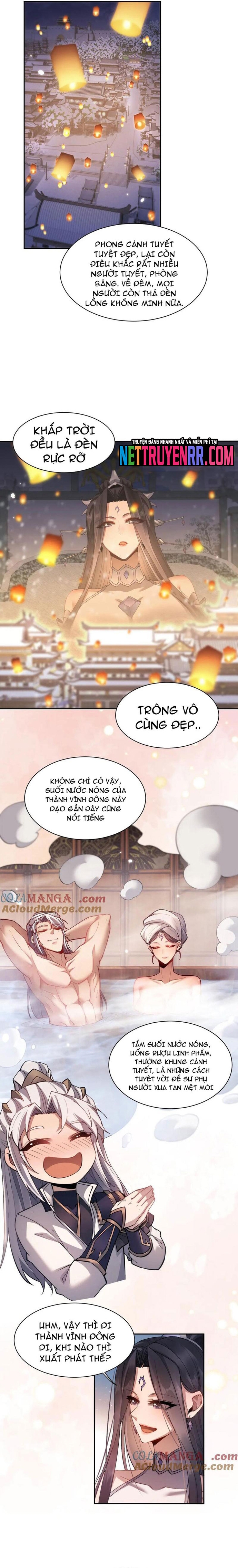 Chương 55 - Trang 3
