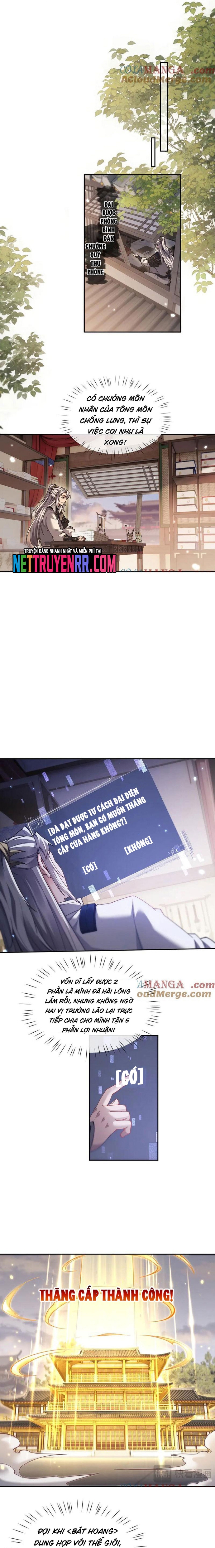 Chương 55 - Trang 5