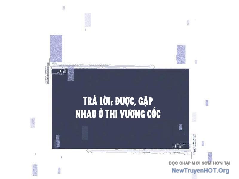 Chương 56 - Trang 2
