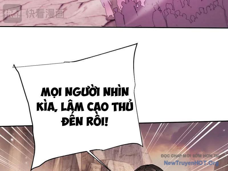 Chương 56 - Trang 13