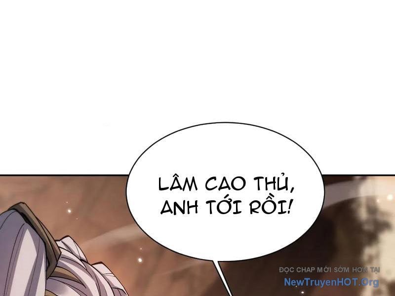Chương 56 - Trang 17