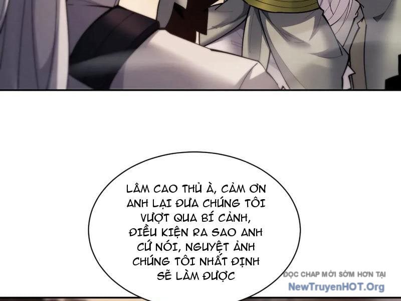 Chương 56 - Trang 19