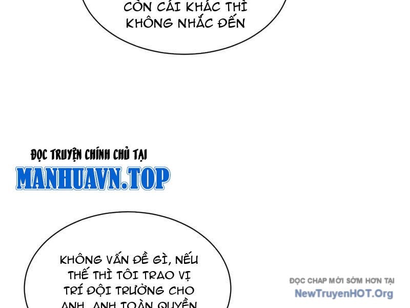 Chương 56 - Trang 21