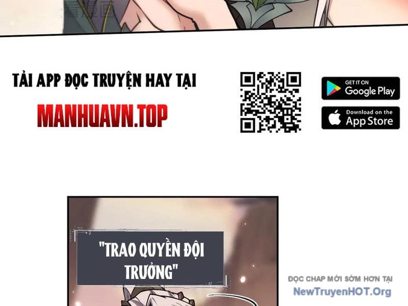 Chương 56 - Trang 23