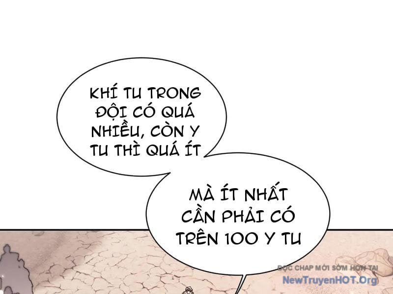 Chương 56 - Trang 25