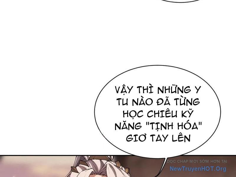 Chương 56 - Trang 29