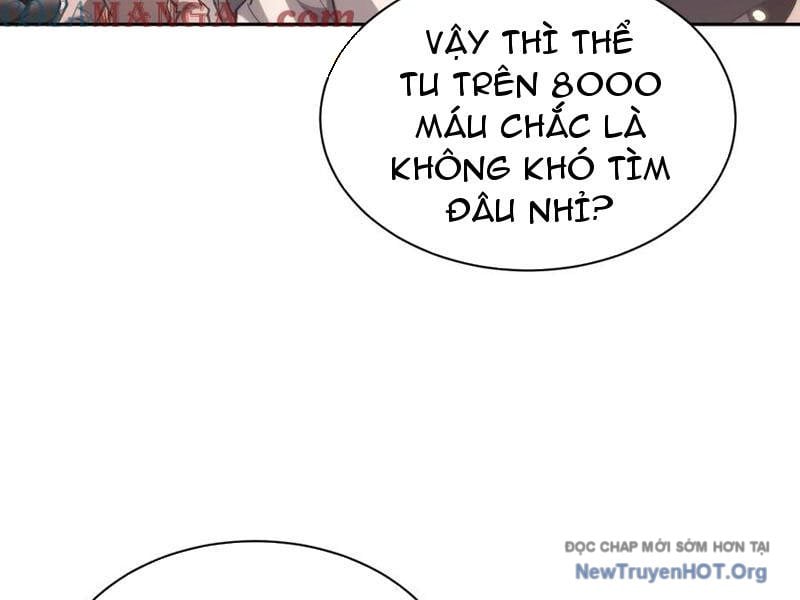 Chương 56 - Trang 36