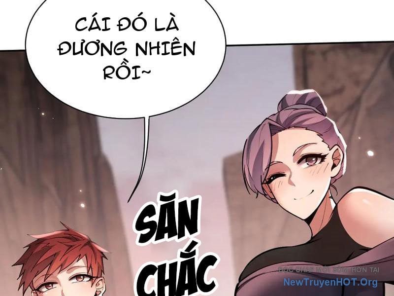 Chương 56 - Trang 37