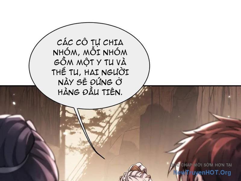 Chương 56 - Trang 41