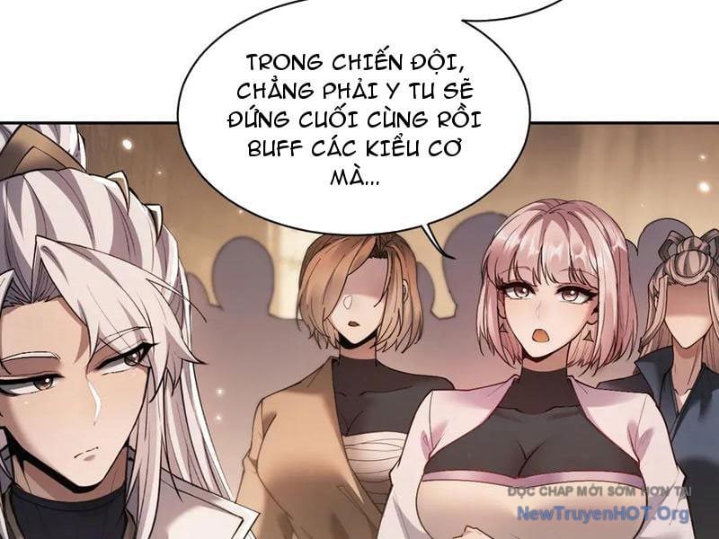 Chương 56 - Trang 43