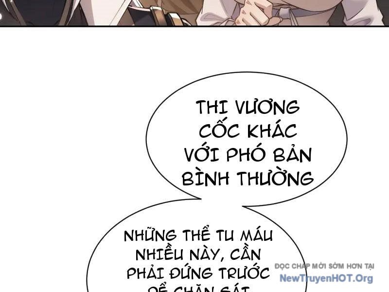 Chương 56 - Trang 44