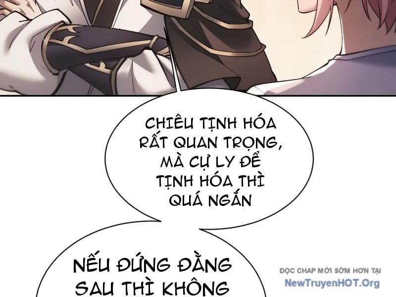 Chương 56 - Trang 46