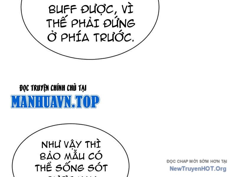 Chương 56 - Trang 47
