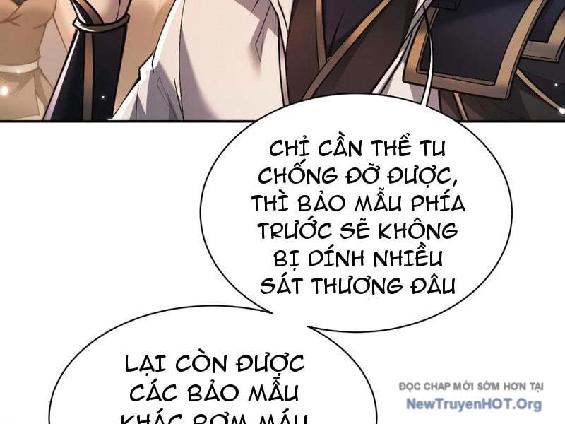 Chương 56 - Trang 51