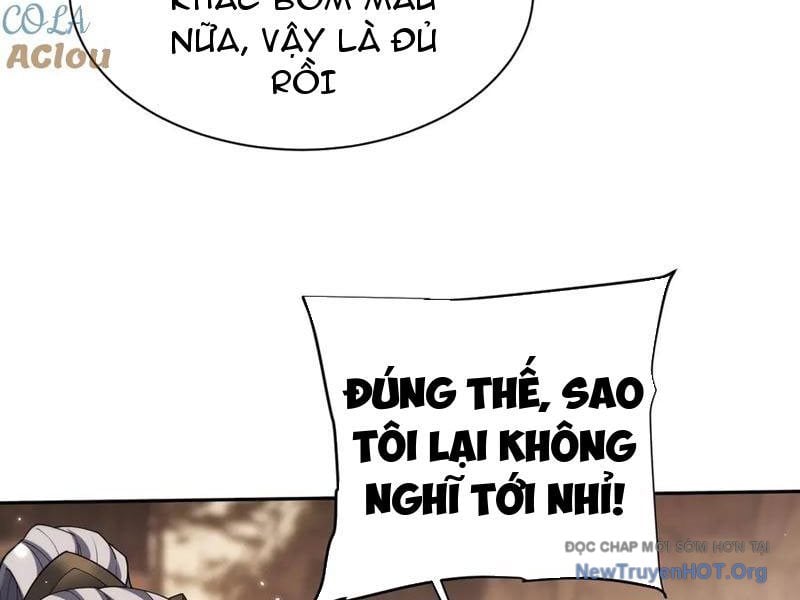 Chương 56 - Trang 52