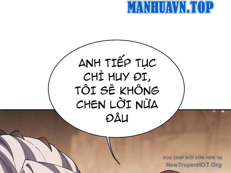 Chương 56 - Trang 56