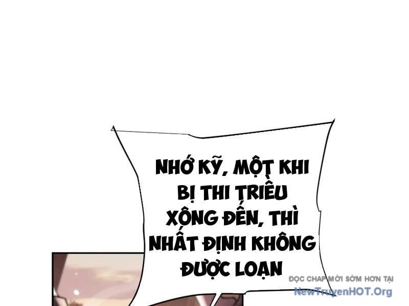 Chương 56 - Trang 59