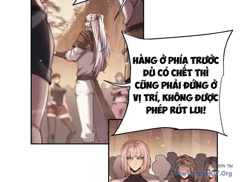 Chương 56 - Trang 60