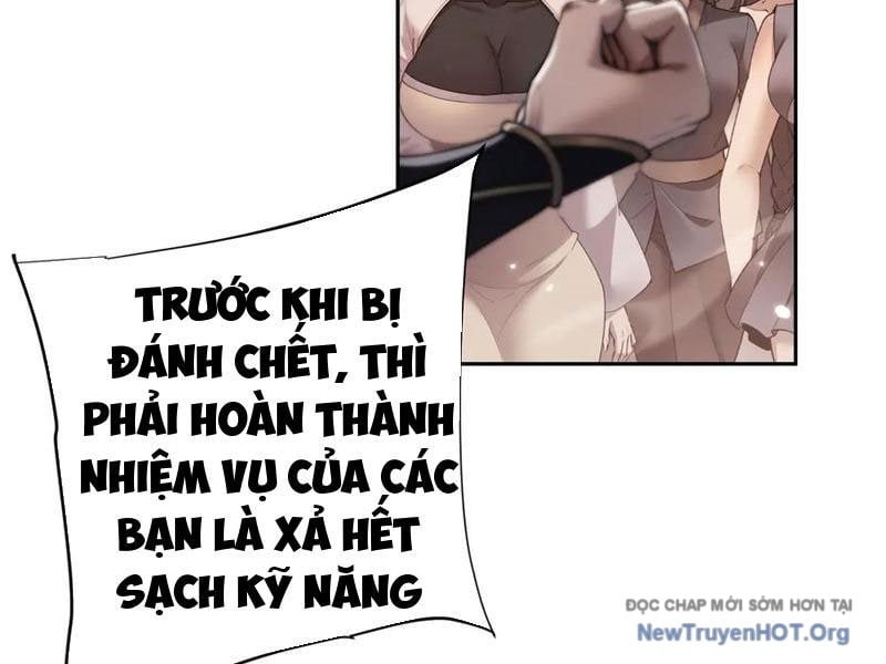 Chương 56 - Trang 61
