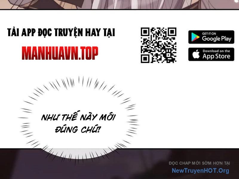 Chương 56 - Trang 68