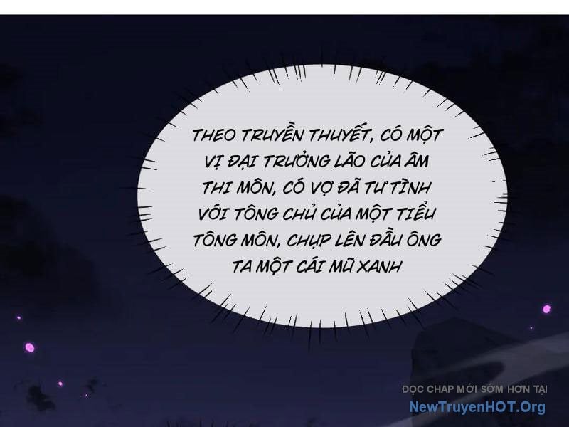 Chương 56 - Trang 79