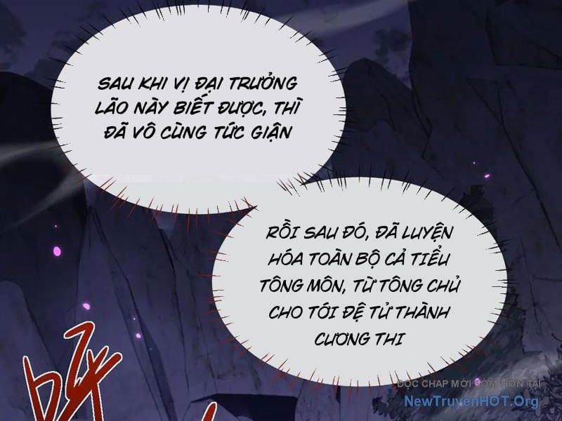 Chương 56 - Trang 80