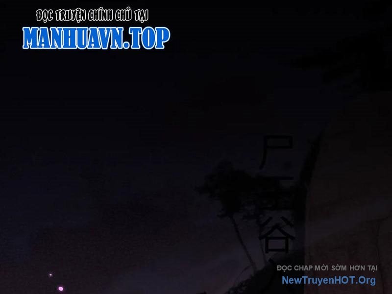 Chương 56 - Trang 9