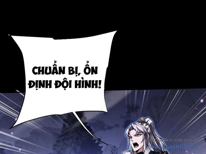 Chương 56 - Trang 84