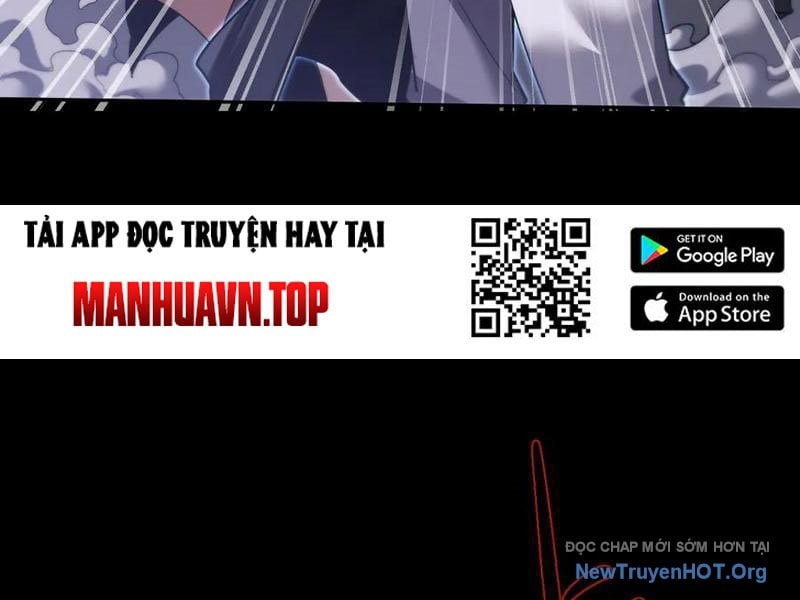 Chương 56 - Trang 86