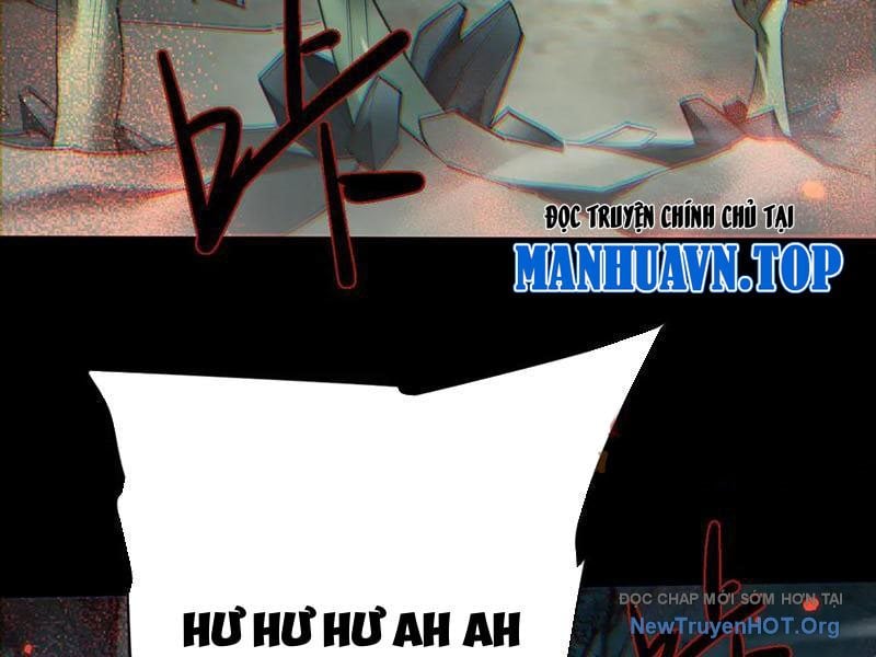 Chương 56 - Trang 88
