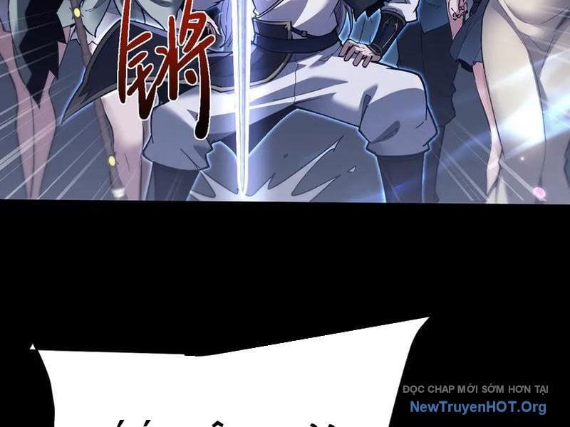 Chương 56 - Trang 93