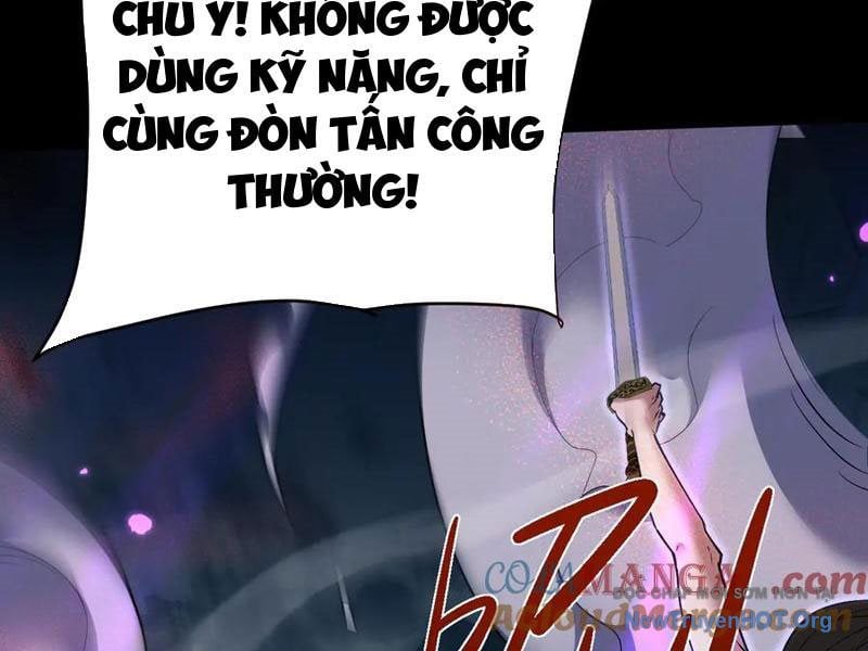 Chương 56 - Trang 94