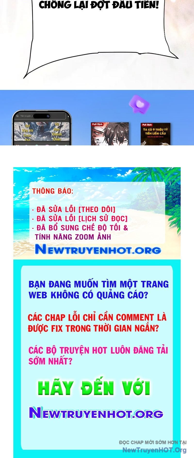 Chương 56 - Trang 99