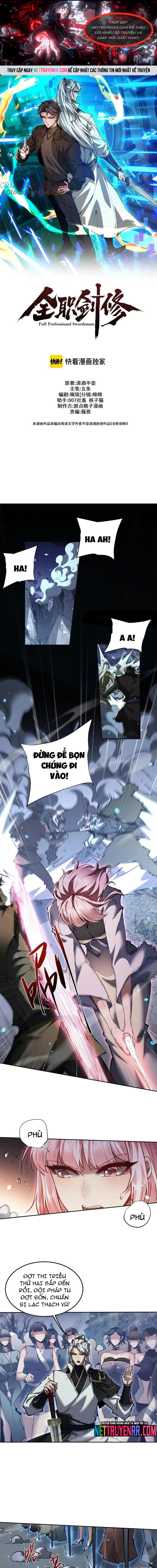 Chương 57 - Trang 1