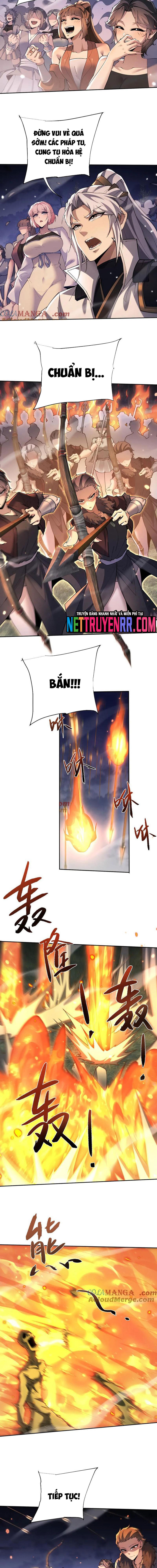 Chương 57 - Trang 3