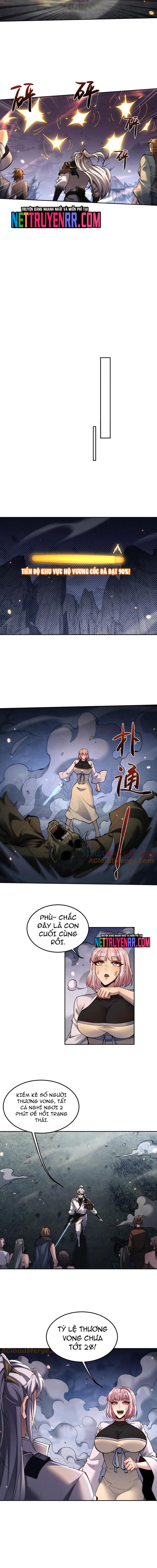 Chương 57 - Trang 6