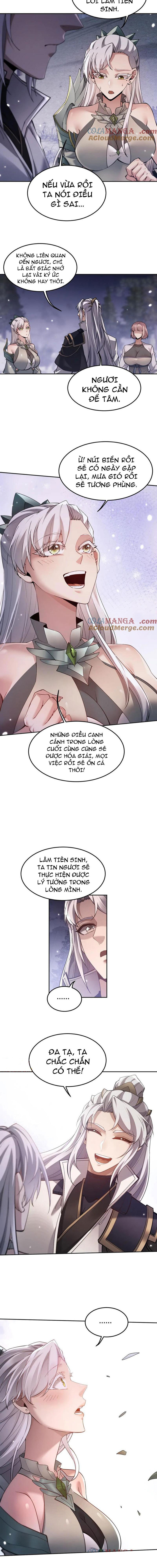 Chương 57 - Trang 8