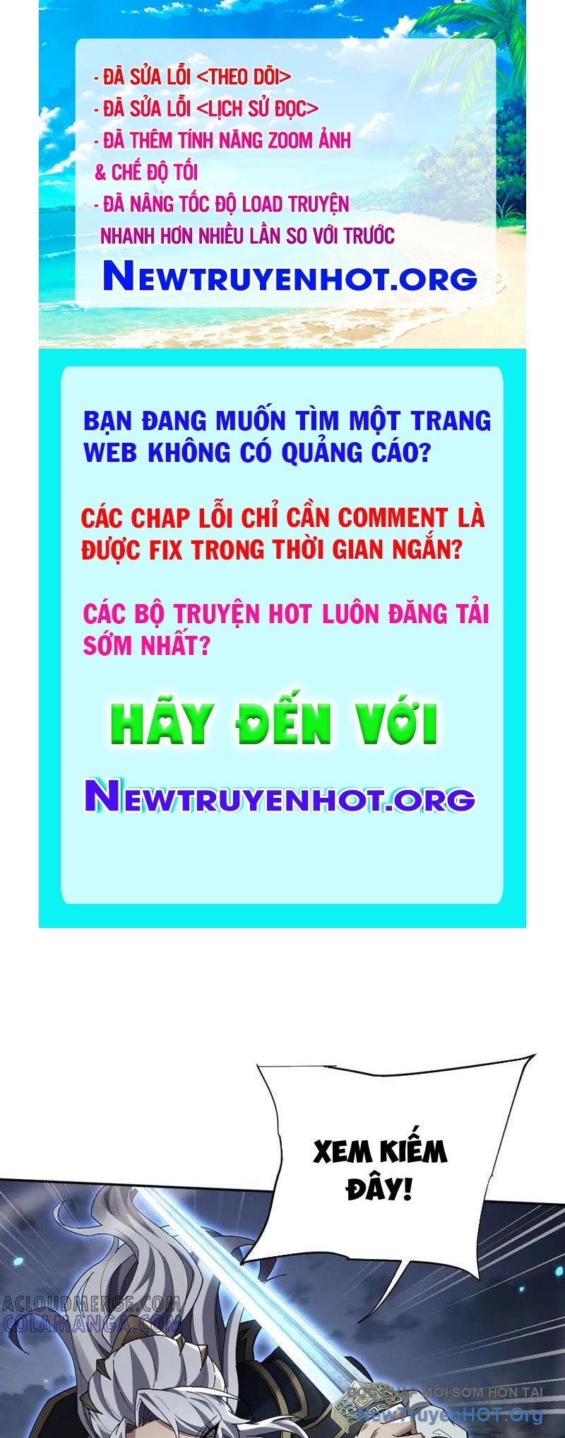 Chương 58 - Trang 1