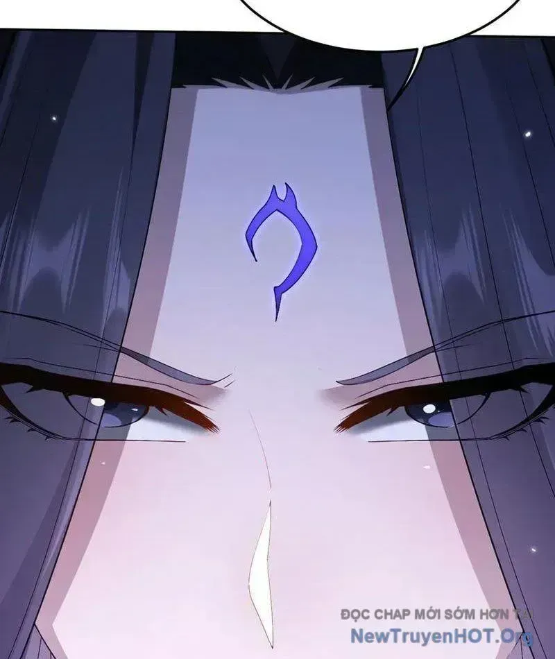 Chapter 59.4 - Trang 12