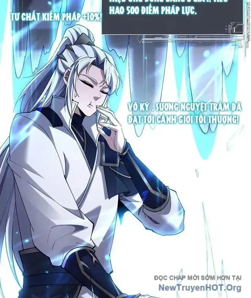 Chapter 59.4 - Trang 41