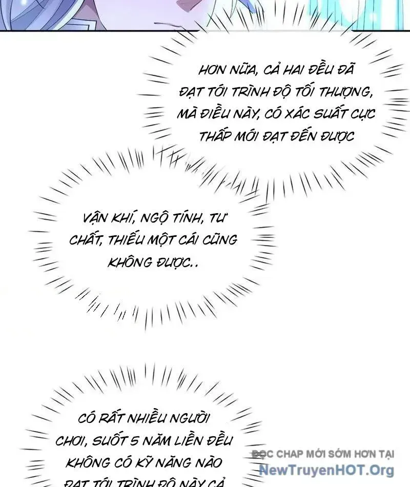 Chapter 59.4 - Trang 44