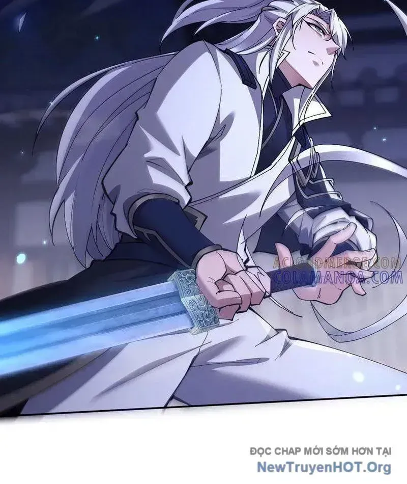 Chapter 59.4 - Trang 50