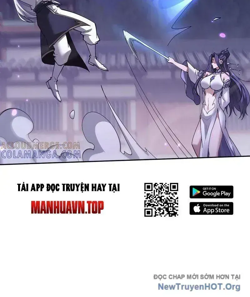 Chapter 59.4 - Trang 54