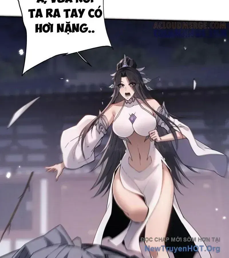Chapter 59.4 - Trang 58