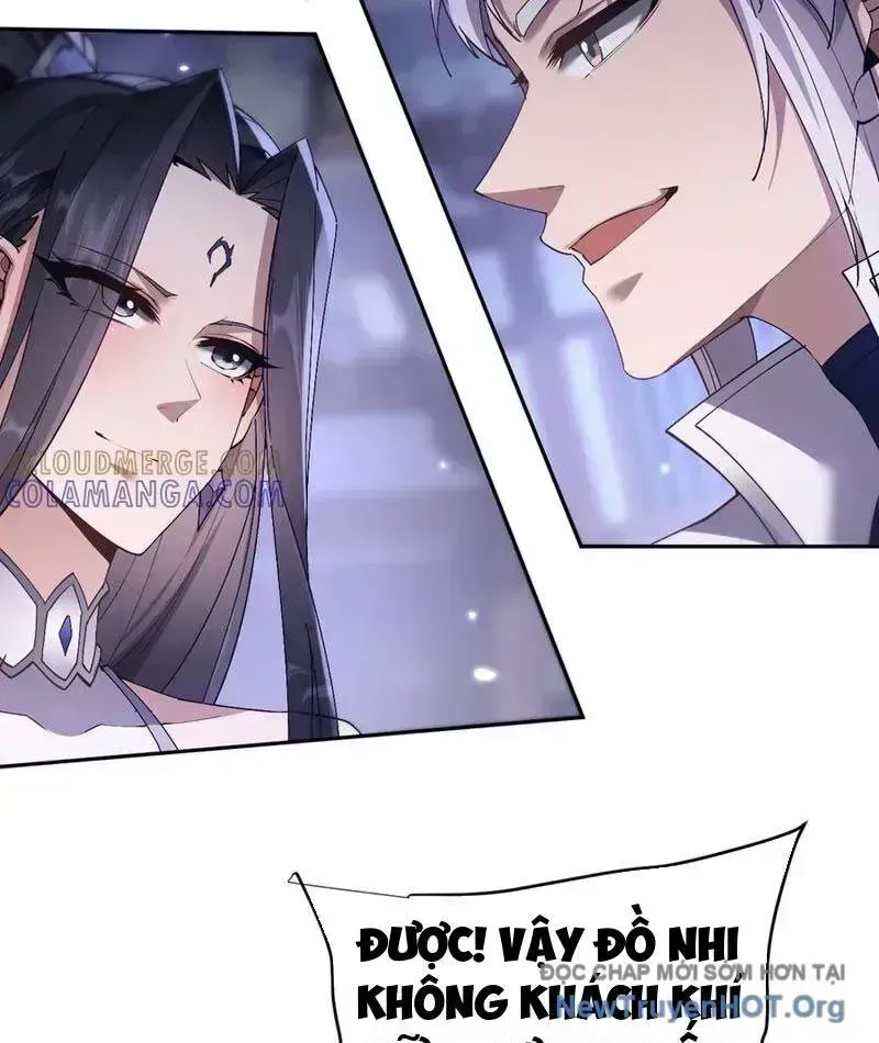 Chapter 59.4 - Trang 9