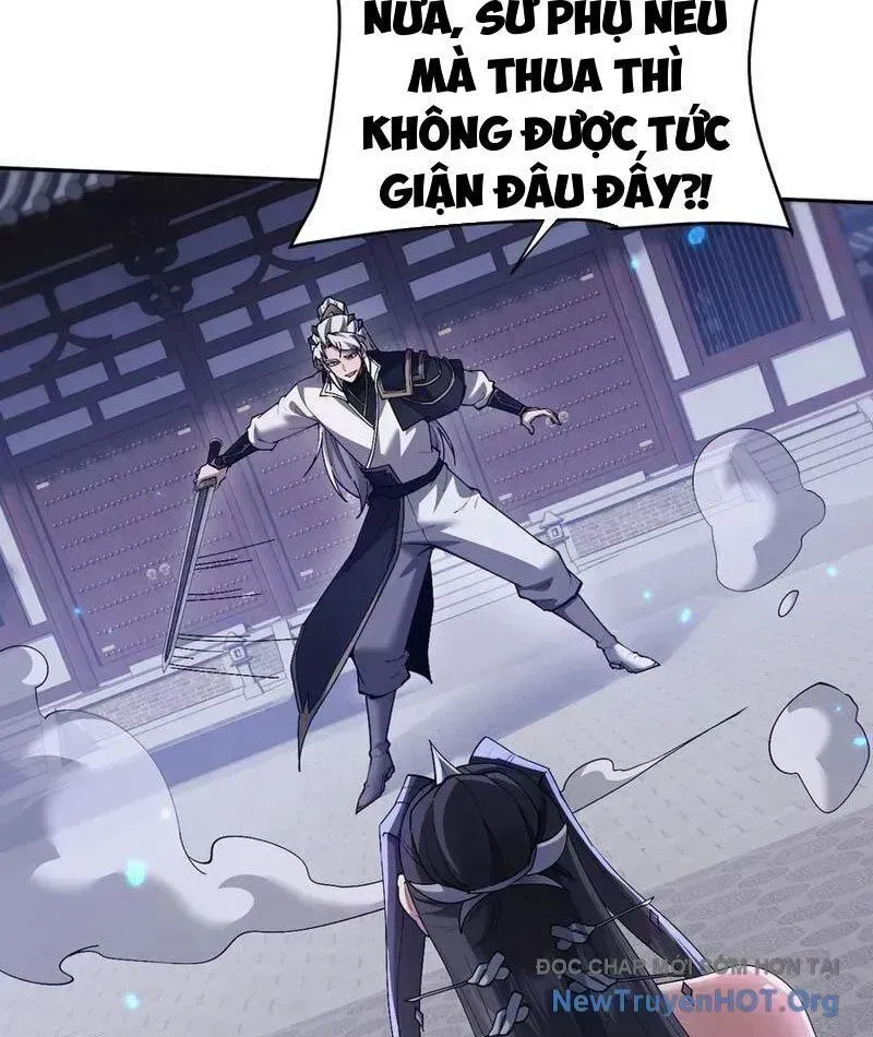 Chapter 59.5 - Trang 11